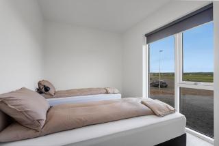 3BR Modern & Spacious Golden Circle Home - Reykholt - 1