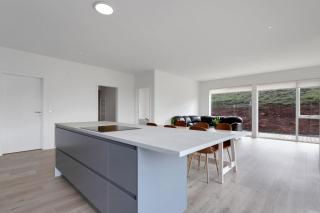 3BR Modern & Spacious Golden Circle Home - Reykholt - 4