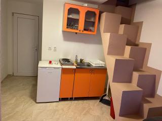 Apartmani Ilić - Utjeha - 9