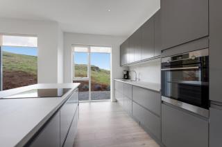 3BR Modern & Spacious Golden Circle Home - Reykholt - 6
