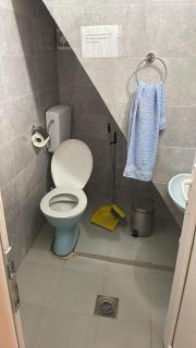Apartmani Ilić - Utjeha - 8