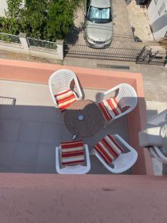Apartmani Ilić - Utjeha - 7