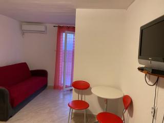 Apartmani Ilić - Utjeha - 6