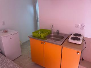 Apartmani Ilić - Utjeha - 5