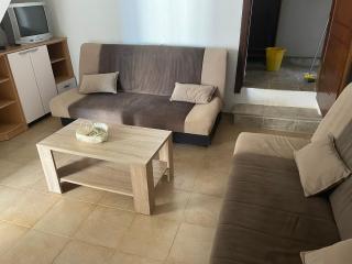 Apartmani Ilić - Utjeha - 4