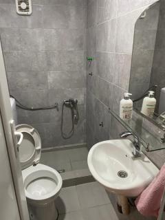 Apartmani Ilić - Utjeha - 3