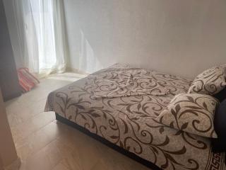 Apartmani Ilić - 2