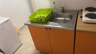 Apartmani Ilić - Utjeha - 1
