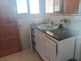 Casa Quico 5 - Santa Cruz de Tenerife - 1