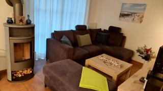Seeblick 2 - 9
