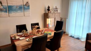 Seeblick 2 - Wendisch Rietz - 5