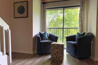 Mountain Inn Lodge 62 with Wintergreen Advantage - Wintergreen - 6