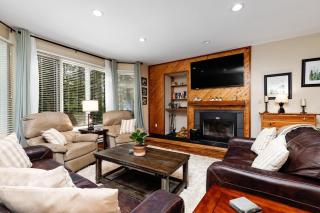 Trillium Place 01 with Wintergreen Advantage - Wintergreen - 0