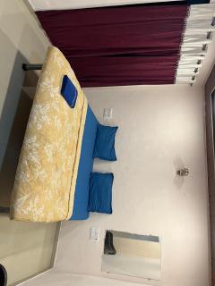 Matheran Say Cottages - Matheran - 6