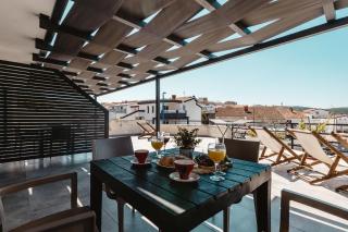 Apartments Zovko - Neum - 5