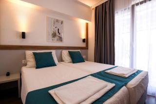 Apartments Zovko - Neum - 8