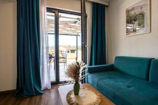 Apartments Zovko - Neum - 9