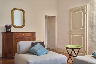 Palazzo Incontri - 7