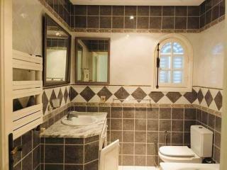 Villa Hammamet Nord - Hammamet Sud - 7