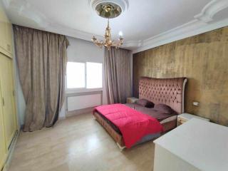 Villa Hammamet Nord - Hammamet Sud - 6