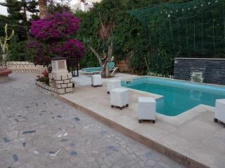 Villa Hammamet Nord - Hammamet Sud - 5
