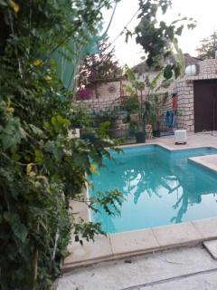 Villa Hammamet Nord - Hammamet Sud - 4