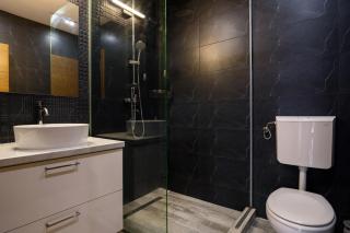Apartments Zovko - Neum - 6