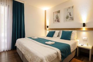 Apartments Zovko - Neum - 1