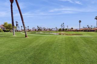 Palm Desert Oasis on the Green - Palm Desert - 7