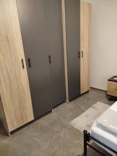 CoZy - Alexandroupoli - 8