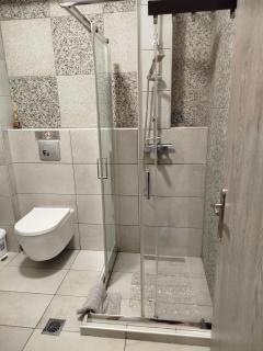 CoZy Apartment - Alexandroupoli - 1