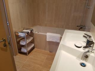 Luxury apartment in Hay Riad, Prestigia, Rabat - Rabat - 1
