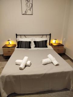 CoZy - Alexandroupoli - 0