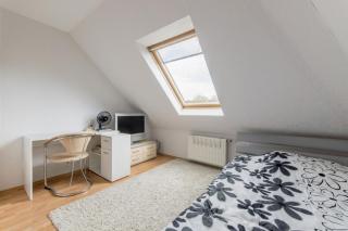 Private Rooms - Hannover - 9