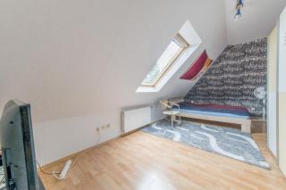 Private Rooms - Hannover - 5