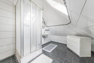 Private Rooms - Hannover - 3