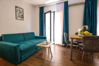 Apartments Zovko - Neum - 7