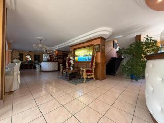 Hotel Happy Days - Licola - 4