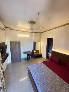 Matheran Say Cottages - Matheran - 8