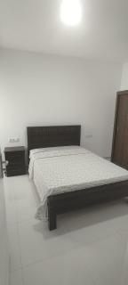 Rosesplace Mindelo - Mindelo - 4