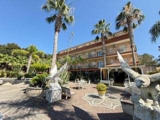Hotel Happy Days - Licola - 0