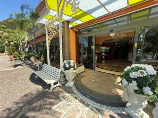 Hotel Happy Days - Licola - 6