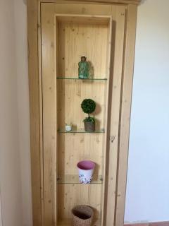 The Apartments Tropea - 5