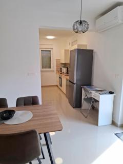 Bernard - new apartment in Funtana, Istria - Funtana - 5