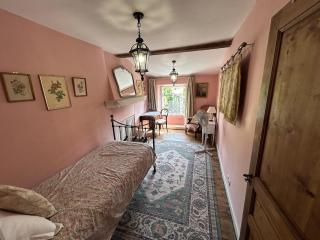 Tout Le Monde - Quillan - 9