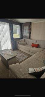 Luxury Holiday mobile home - Gunton - 5