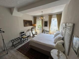 Tout Le Monde - Quillan - 5