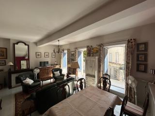 Tout Le Monde - Quillan - 2