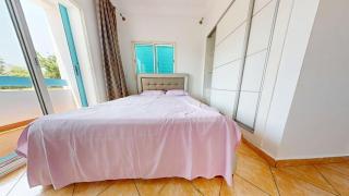 Charmant apartement Marina Smir - Marina Smir - 0