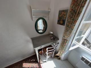 Tout Le Monde - Quillan - 1